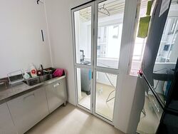 Blk 39A Skyoasis @ Dawson (Queenstown), HDB 4 Rooms #633781931